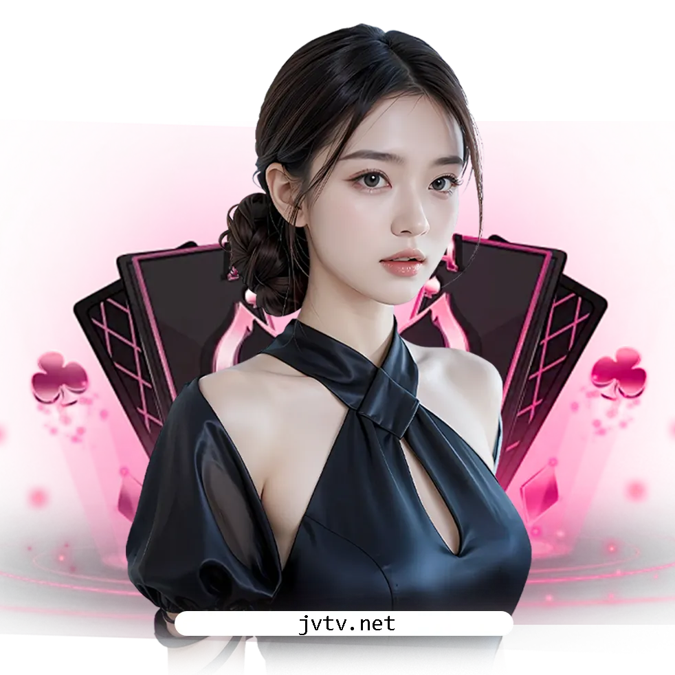 riel38 login
