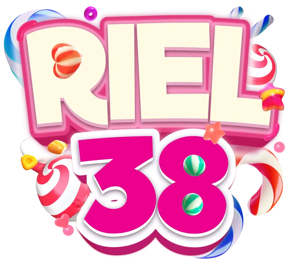 riel38